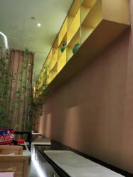 点击看大图 -盘子女人坊古装写真摄影(南京总店)