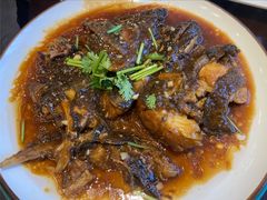 -高晓山馅饼店(牛庄百年店)
