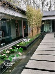 -爱儿美儿童摄影(朝阳公园店)