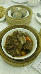 -名宴婚宴专门店·宴会厅(京基100店)