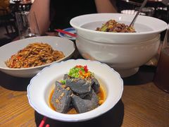 -隐厨·中国菜馆(三里屯T+MALL店)