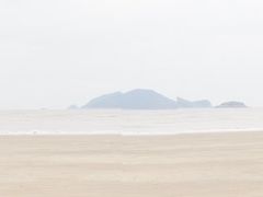 沙滩-松兰山海景大酒店·海鲜中餐厅