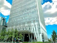 -国贸中心·国贸大厦三期