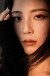 -橘子·彩虹摄影(世纪大道店)
