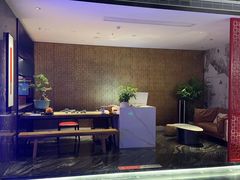 -观宴·品质赣菜(高新大道店)