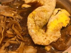 -上海会馆(香港名都店)
