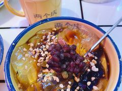 -北京华联购物中心(天通苑店)