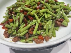 -皇冠明珠鱼翅楼(水上公园店)