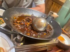 -衡厨·衡阳土菜(中南店)