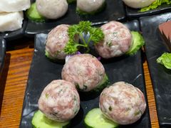 -束河人家(南锣鼓巷店)