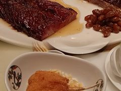 -镛记酒家