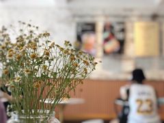 -Dal Cuore 达可芮冰淇淋(陕西北路店)