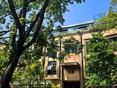 -熙楼(翠湖店)