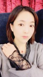 -轻妆Feel·半永久纹眉眼线