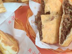 -方中山胡辣汤(成都首店)