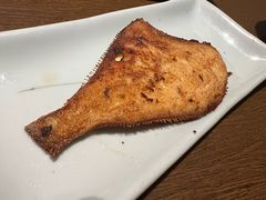 -Yeyije 韩定食