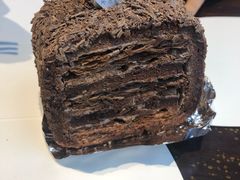 -85度C(北京玉蜓桥二店)