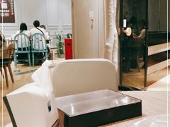 -敏华冰厅(天河城店)