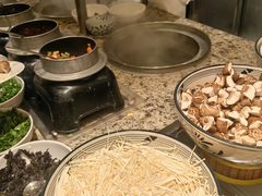 -西安赛瑞喜来登大酒店