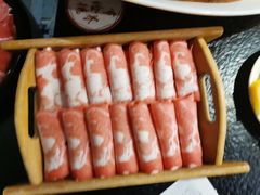 -九鼎轩火锅大排挡