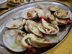 -蚝专家(北滘店)