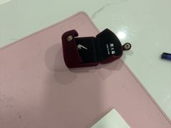 -聚云奢二手奢侈品黄金手表包包回收·中古店(上海店)