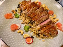 -Moka Bros 摩卡站(西单大悦城店)