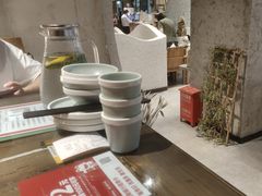 -红蕃干锅·脆皮香辣虾(南屏街金鹰店)