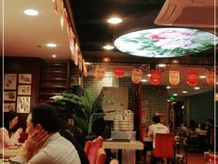 -点都德(北京路贰店)