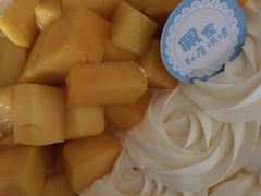 -佩家私房烘焙(宝龙店)