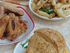 -沙溪兄茶餐厅