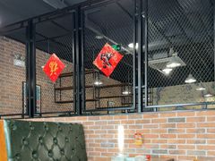 -丰乐餐厅·始于1999·本地老字号