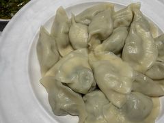 -饺子季水饺餐厅(新市街店)