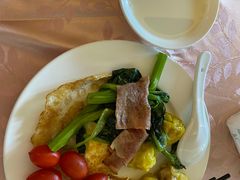 -巅峰减重高端减肥训练营(惠州店)