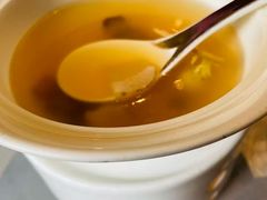 -沈灶河豚宴·河豚融合餐厅(汉中路店)