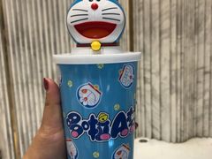 -百丽宫影城(ifc商场店)