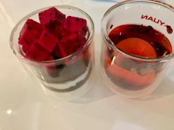 点击看大图 -苑苑vbeauty科技美容SPA