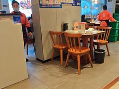 -四灶儿·2005地道杭帮菜(杭州鼓楼1店)