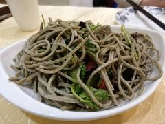 -通乐簋街小龙虾(老店)