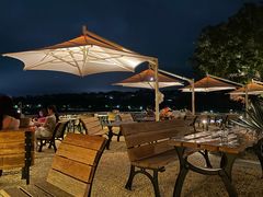 -Brew Farm·精酿农场海滨悬崖餐厅
