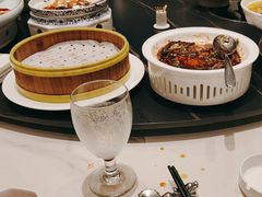 -童福兴·南京菜(老门东店)