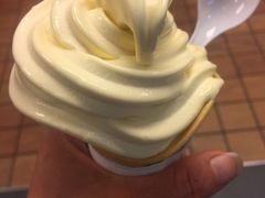 -SFC上影影城(港汇永华IMAX激光店)