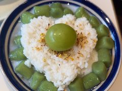 -要德火锅(甪直店)