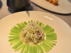 -三利音·浦之舟(滨江大道店)