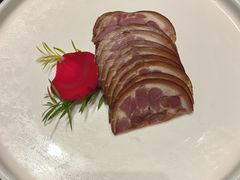 丁香酱蹄-上海1号私藏菜(黄浦店)