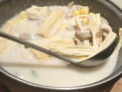 -渔家灯火(明湖店)