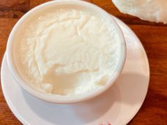 双皮奶-正德顺順德雙皮奶(中信店)