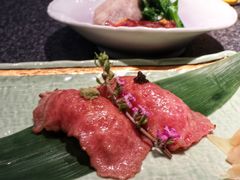-モリタ屋(JR京都伊势丹店)