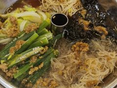 -宝发园名菜馆