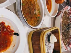 -火宫殿(五一大道分店)